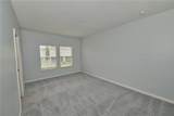 5848 Strada Capri Way - Photo 28