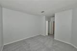 5848 Strada Capri Way - Photo 29