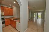 5848 Strada Capri Way - Photo 3
