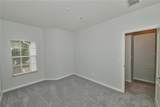 5848 Strada Capri Way - Photo 30