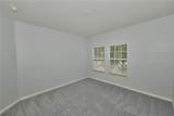 5848 Strada Capri Way - Photo 32