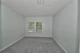 5848 Strada Capri Way - Photo 33