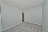 5848 Strada Capri Way - Photo 34
