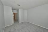 5848 Strada Capri Way - Photo 35