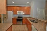 5848 Strada Capri Way - Photo 4