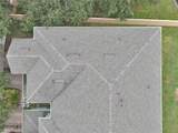 5848 Strada Capri Way - Photo 40