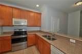 5848 Strada Capri Way - Photo 5
