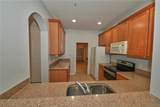 5848 Strada Capri Way - Photo 6