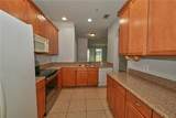 5848 Strada Capri Way - Photo 7