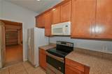 5848 Strada Capri Way - Photo 8
