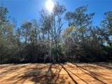  Rossville Avenue - Photo 1
