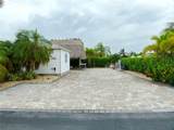 3520 7TH Manor - Photo 1