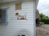 3520 7TH Manor - Photo 10