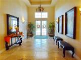 3520 7TH Manor - Photo 15