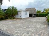 3520 7TH Manor - Photo 2