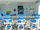 3520 7TH Manor - Photo 21