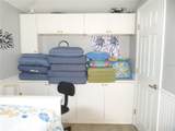 3520 7TH Manor - Photo 4