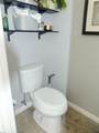 3520 7TH Manor - Photo 5