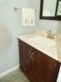 3520 7TH Manor - Photo 6