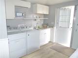 3520 7TH Manor - Photo 7