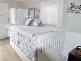 3520 7TH Manor - Photo 8