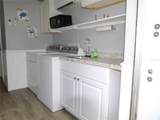 3520 7TH Manor - Photo 9