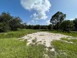 15134 306TH Street - Photo 1