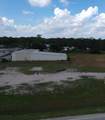 4013 Hwy 441 - Photo 1