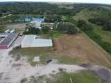 4013 Hwy 441 - Photo 3