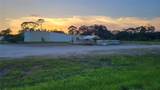 4013 Hwy 441 - Photo 4
