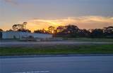 4013 Hwy 441 - Photo 5