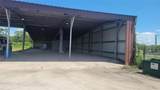 4013 Hwy 441 - Photo 7