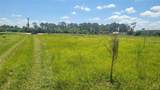 4013 Hwy 441 - Photo 8