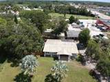 104 6TH Avenue - Photo 1