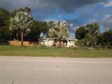 104 6TH Avenue - Photo 3