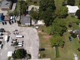 104 6TH Avenue - Photo 4