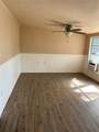 1166 5TH Street - Photo 10