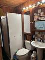 1166 5TH Street - Photo 11