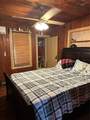 1166 5TH Street - Photo 12