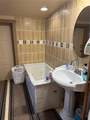 1166 5TH Street - Photo 14