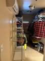1166 5TH Street - Photo 16