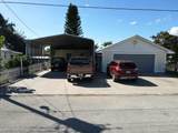 1166 5TH Street - Photo 19