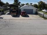 1166 5TH Street - Photo 2
