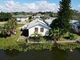 1166 5TH Street - Photo 21