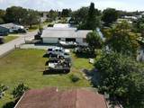 1166 5TH Street - Photo 22