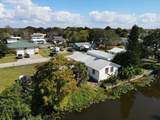 1166 5TH Street - Photo 23
