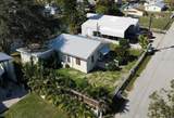 1166 5TH Street - Photo 24