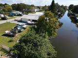 1166 5TH Street - Photo 5