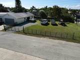 1166 5TH Street - Photo 6