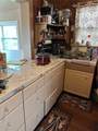 1166 5TH Street - Photo 8